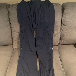 Ivivva Studio Pant Girls sz 14